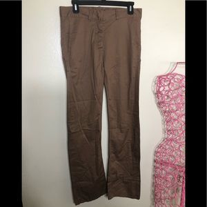 etoile isabel marant dress pants